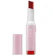 Laneige 7. Laneige Two Tone Matte Lip Bar -No.2 Red Cashmere 1