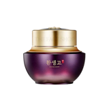 10 The Face Shop ตัวไหนดี ปี 2026 รวมสกินแคร์ เครื่องสำอาง 3