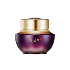 The Face Shop Yehwadam Hwansaenggo Ultimate Rejuvenating Eye Cream