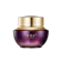 THE FACE SHOP The Face Shop Yehwadam Hwansaenggo Ultimate Rejuvenating Eye Cream 1