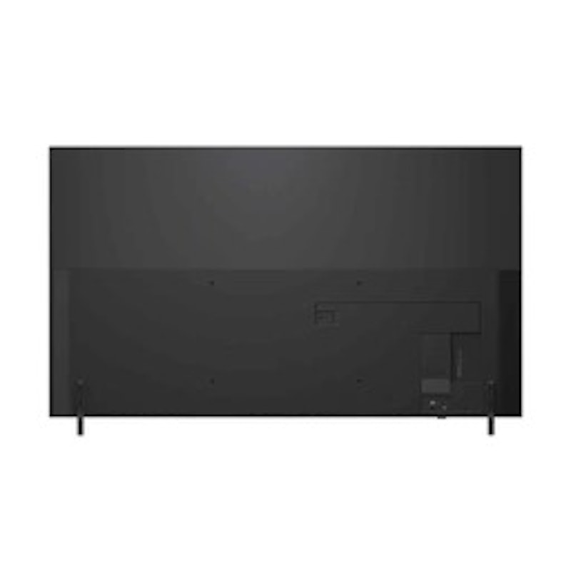 ทีวี QNED AI QNED8Z 4K Smart TV 2