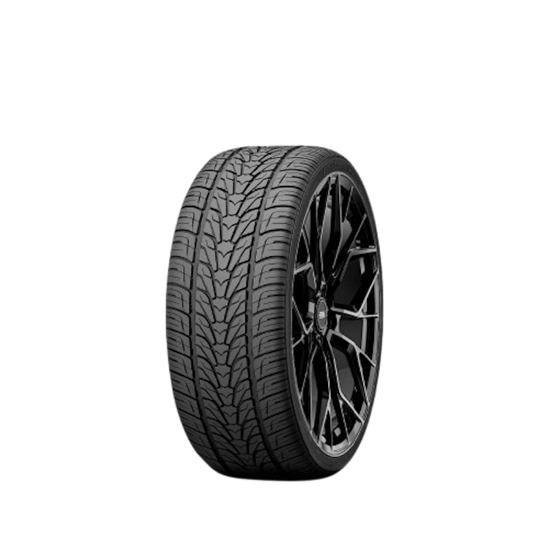 ROADIAN HP 1