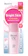 Bioré UV Bright Milk SPF50+ PA++++ 1