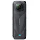 Insta360 X5 8K Pocket 360 Action Camera 1