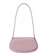 STAND OIL Clam Bag 1