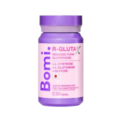 กลูต้า R-Gluta X