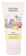 KMA Parfum Hand Cream Citrus Aromatic 1