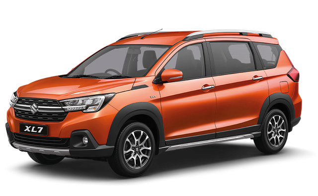 10 อันดับ รถยนต์ ราคาไม่เกิน 8 แสน ปี 2026 รวมรถเก๋ง รถกระบะ และรถ SUV 3