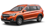 10 อันดับ รถยนต์ ราคาไม่เกิน 8 แสน ปี 2026 รวมรถเก๋ง รถกระบะ และรถ SUV 3