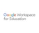 Google Inc. เรียน Python ที่ Google Workspace for Education 1
