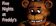 Scott Cawthon Five Nights at Freddy's 1