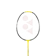 Yonex ไม้แบดมินตัน Nanoflare 1000 Play 1