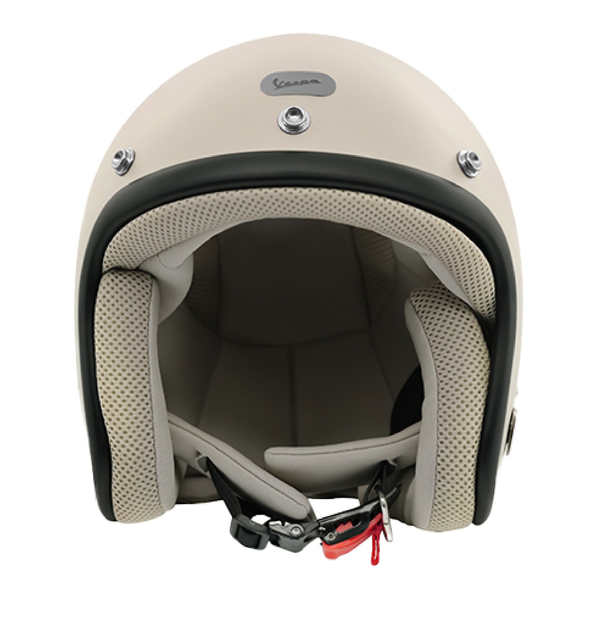 Helmet Modern Military 2