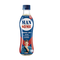 Mansome Collagen
