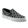 Lacoste รองเท้าผ้าใบผู้หญิง รุ่น Jump Serve 335 Slip 1
