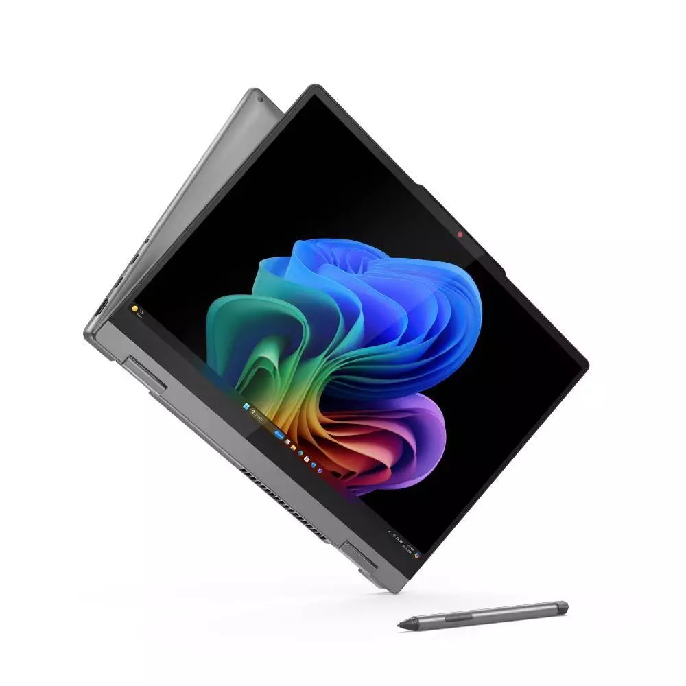 IdeaPad 5 2-In-1 14Q8X9  3