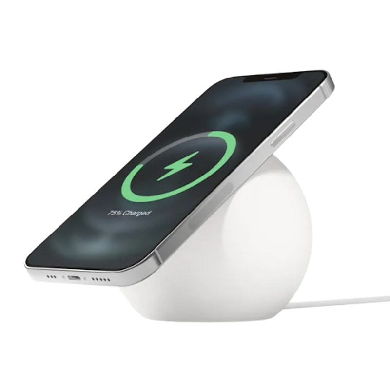 MS2 Charging Stand for Magsafe 1