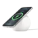 elago MS2 Charging Stand for Magsafe 1