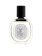 Diptyque Vetyverio Eau De Toilette 1