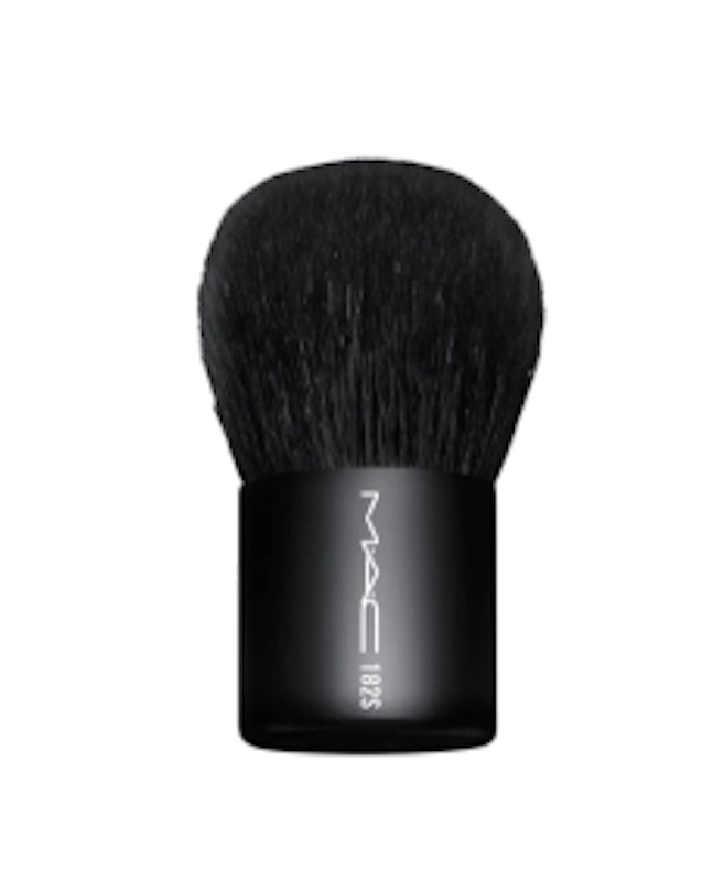 Buffer Brush 1