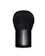 MAC Buffer Brush 1