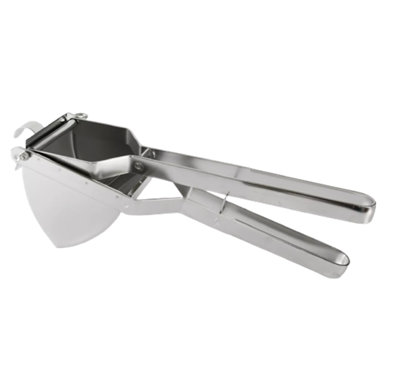 ที่บดมันฝรั่ง Potato Ricer 1