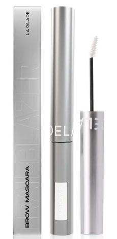 Trailblazer Brow Mascara  3