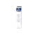 Durex KY Personal Lubricant 1