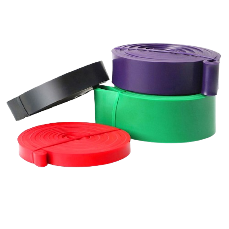 Resistance Band 1
