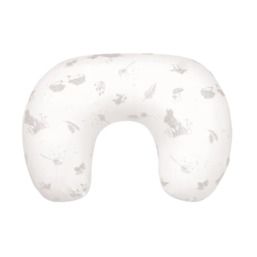 Feeding Pillow หมอนรองให้นม 1