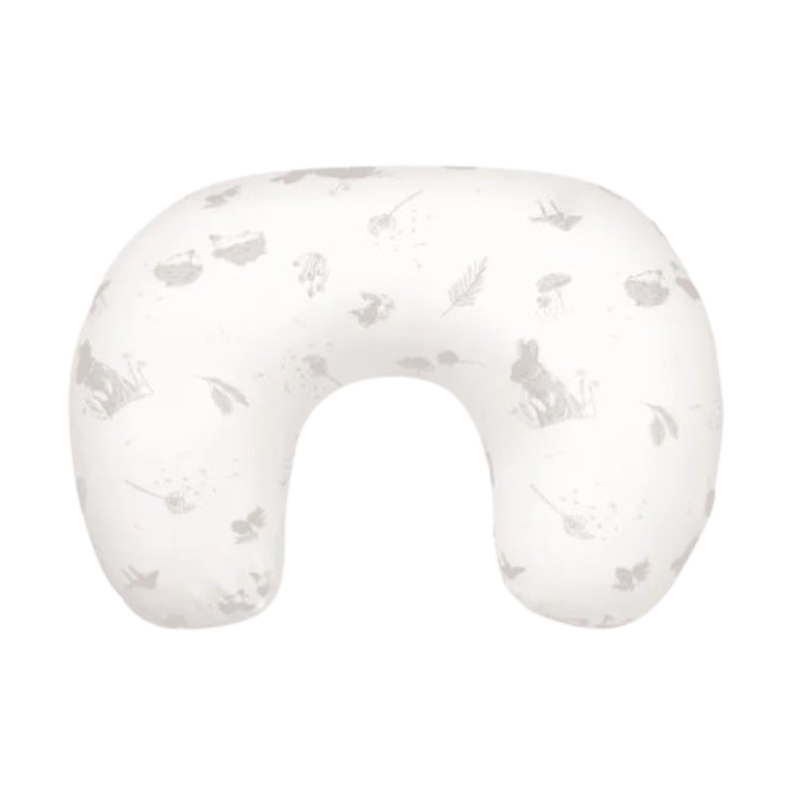 Feeding Pillow หมอนรองให้นม 1