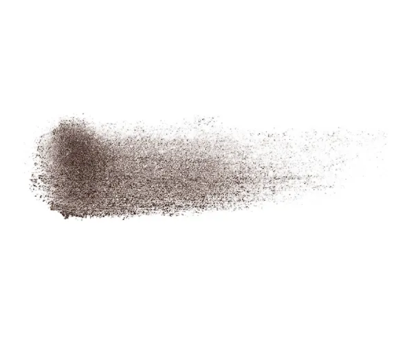 Brow InkTrio Pencil 0.06g Powder 3