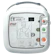 i-PAD เครื่อง AED รุ่น CU SP-1 1