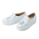 Dortmuend Pro Series 1