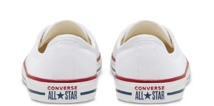 All Star Ballet 2