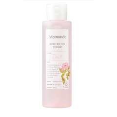 โทนเนอร์กุหลาบ Rose Water Toner