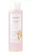 Mamonde โทนเนอร์กุหลาบ Rose Water Toner 1