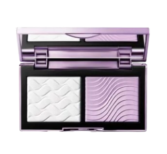 Studio Fix Pro Set & Blue Pressed Powder Duo 1