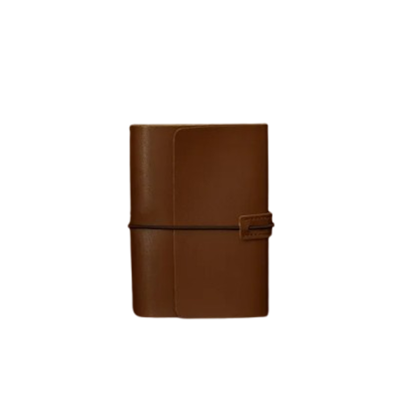 Twelve Notebook BM2 (NIGHT) 1