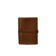 HILMYNA Twelve Notebook BM2 (NIGHT) 1