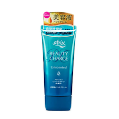Atrix Beauty Charge Hand Cream