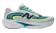 New Balance รองเท้าวิ่งผู้ชาย Ellipse V1 2E 1