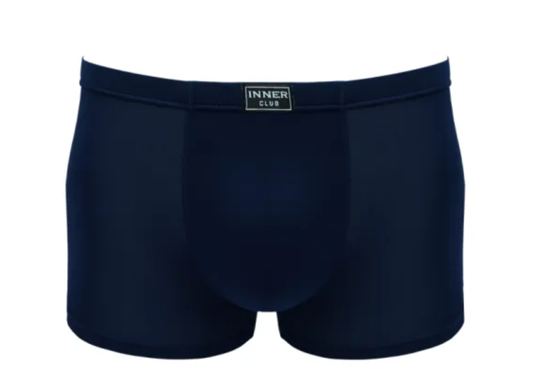 บ๊อกเซอร์ LITE BOXER รุ่น Body Seamless 2