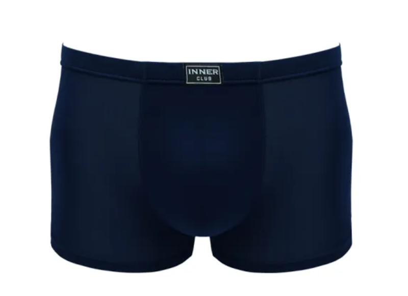 บ๊อกเซอร์ LITE BOXER รุ่น Body Seamless 2