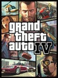 15 เกม GTA ภาคไหนดี ปี 2026 รวมทุกภาค เล่นสนุก แอ็กชันจัดเต็ม 4