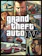 Rockstar Games Grand Theft Auto IV 1