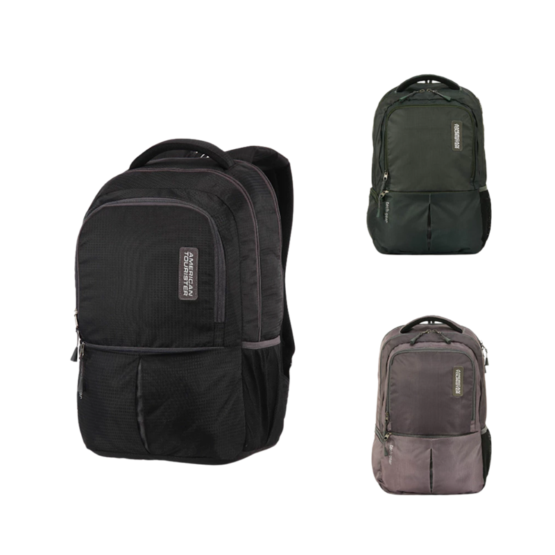 Tech Gear 3