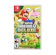 Nintendo New Super Mario Bros. U Deluxe 1
