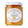 Tiptree แยมส้ม Orange Reduced Marmalade 1