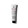 KIEHL’S LIP BALM #1 1